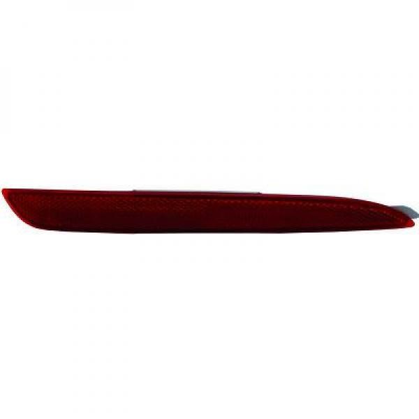 Reflektor, parkeringsljus Diederichs 5619096 DIEDERICHS