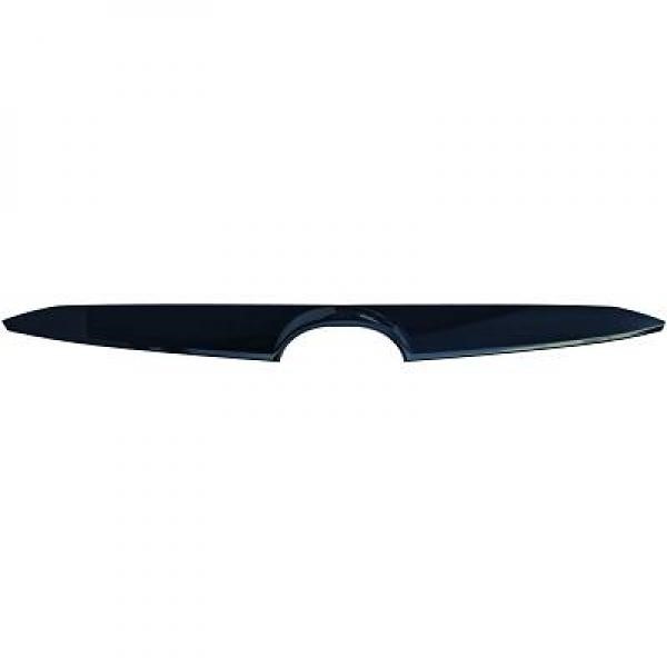 Kylargrill, Upptill Diederichs 5630041 DIEDERICHS