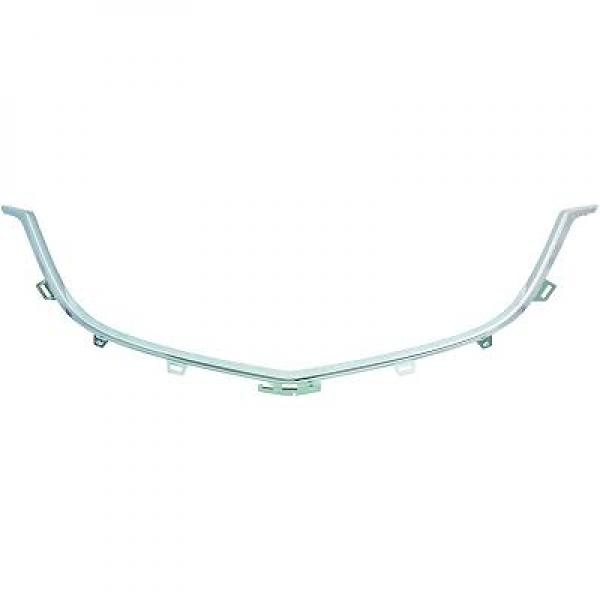 Ram, kylargrill Diederichs 5630042 DIEDERICHS