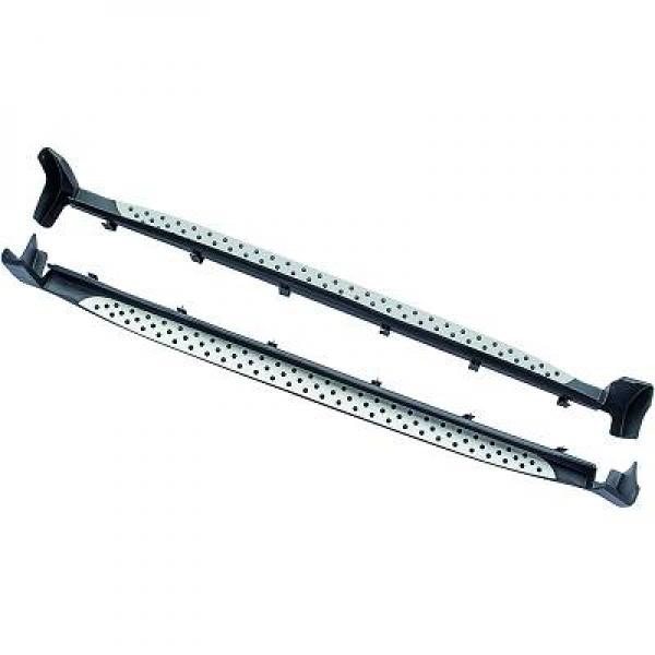 Insteg Diederichs Hd tuning 5631032 DIEDERICHS Insteg Diederichs Hd tuning 5631032 DIEDERICHS