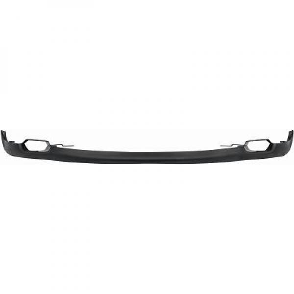 Spoiler, Fram Diederichs Hd tuning 5650260 DIEDERICHS