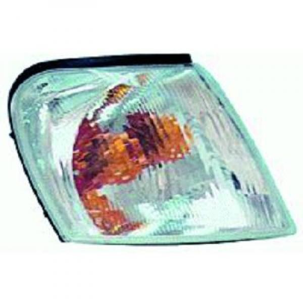 Blinkers, Höger fram Diederichs 5675070 DIEDERICHS