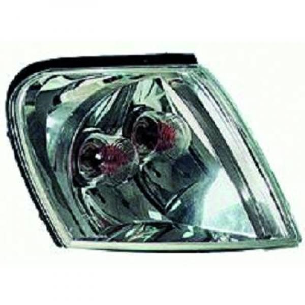 Blinkers, Vänster fram Diederichs 5675073 DIEDERICHS