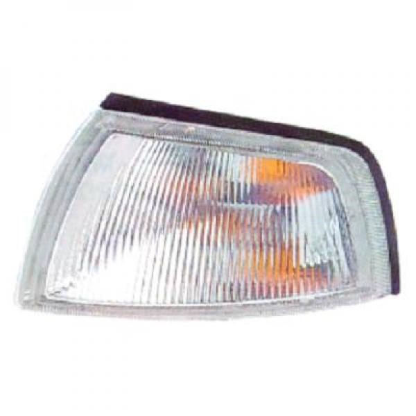 Blinkers, Höger fram Diederichs 5806278 DIEDERICHS