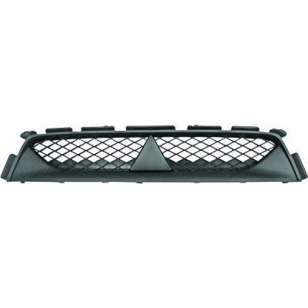 Kylargrill Diederichs 5835040 DIEDERICHS