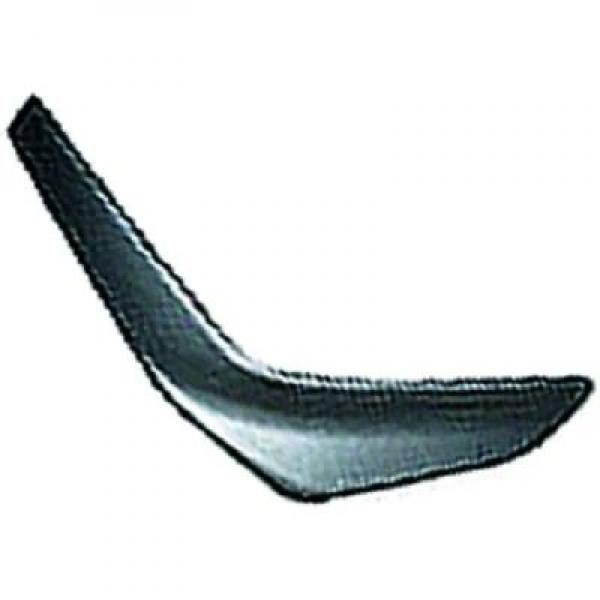 Sdovägg, Höger fram Diederichs 5844852 DIEDERICHS