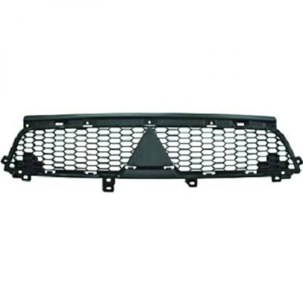 Kylargrill Diederichs 5847941 DIEDERICHS Kylargrill Diederichs 5847941 DIEDERICHS