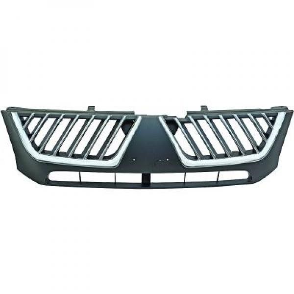 Kylargrill Diederichs 5880947 DIEDERICHS Kylargrill Diederichs 5880947 DIEDERICHS