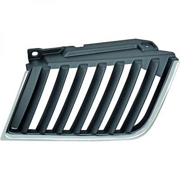 Kylargrill, Höger Diederichs 5881842 DIEDERICHS