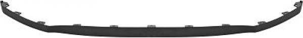 Spoiler, Fram Diederichs 6024061 DIEDERICHS