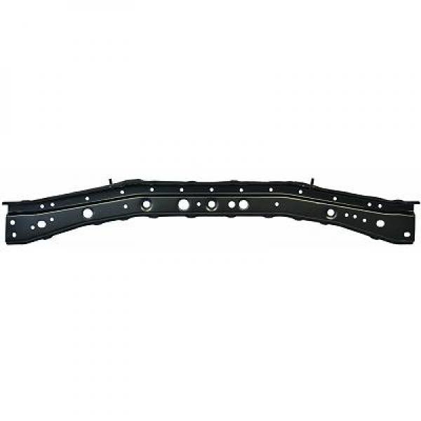 Tvärräcke, Fram Diederichs 6025014 DIEDERICHS Tvärräcke, Fram Diederichs 6025014 DIEDERICHS