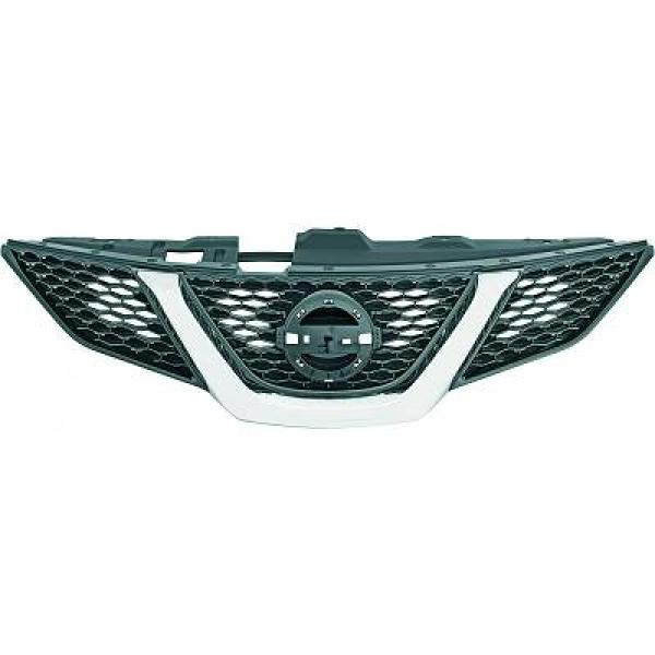 Kylargrill Diederichs 6046840 DIEDERICHS