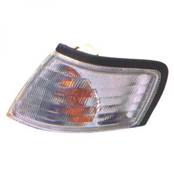 Blinkers, Vänster fram Diederichs 6051073 DIEDERICHS