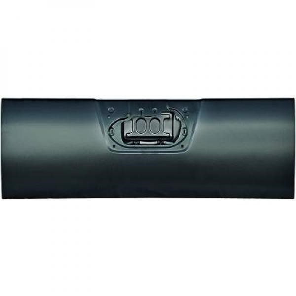Bakdörr Diederichs 6084028 DIEDERICHS