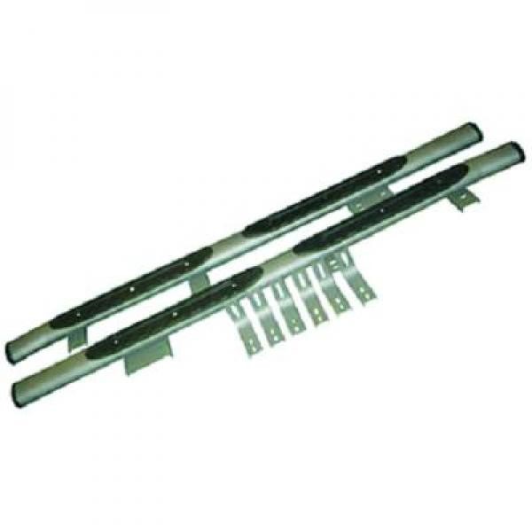 Insteg Diederichs Hd tuning 6084030 DIEDERICHS