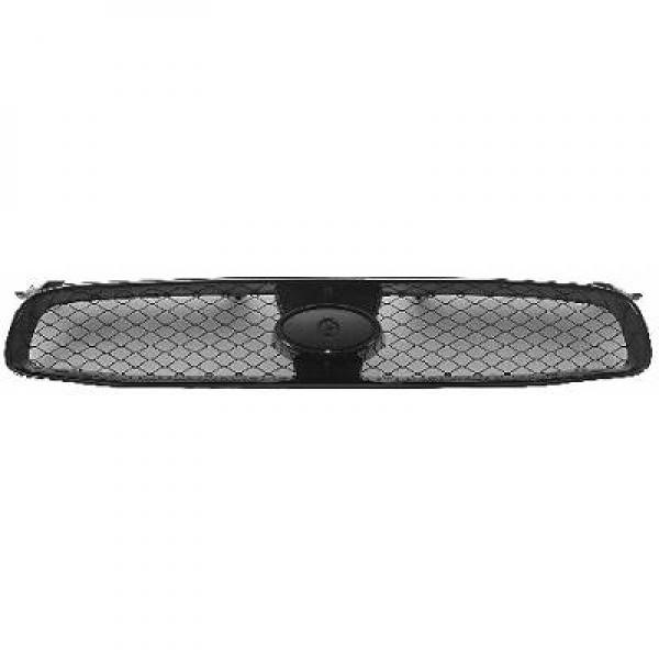 Kylargrill Diederichs 6233040 DIEDERICHS