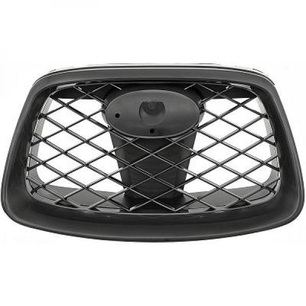 Kylargrill, Mitt Diederichs 6234040 DIEDERICHS