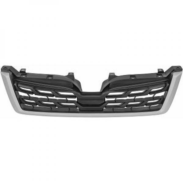 Kylargrill Diederichs 6243040 DIEDERICHS