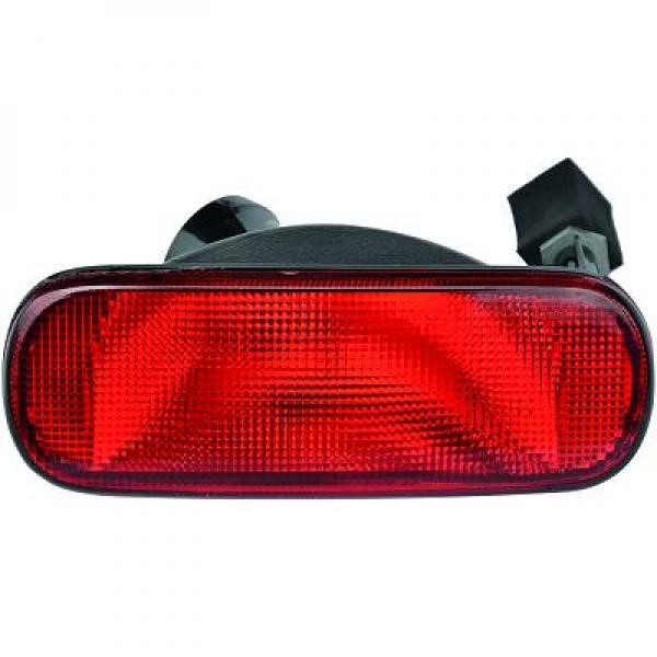 Dimbakljus, Mitt Diederichs 6414094 DIEDERICHS Dimbakljus, Mitt Diederichs 6414094 DIEDERICHS