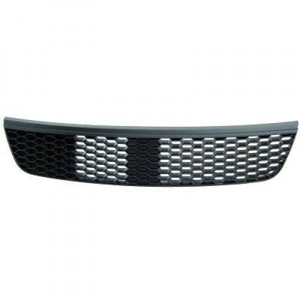 Kylargrill Diederichs Hd tuning 6414240 DIEDERICHS