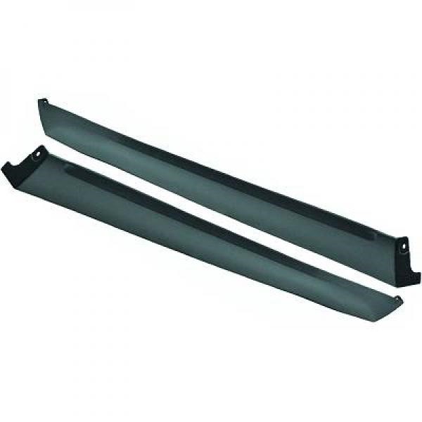 Sidokjolar, Sidoinstallation Diederichs Hd tuning 6415562 DIEDERICHS