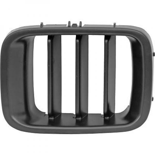 Kylargrill Diederichs 6425840 DIEDERICHS