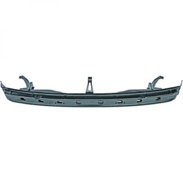 Stöd, stötfångare, Fram Diederichs 6430860 DIEDERICHS