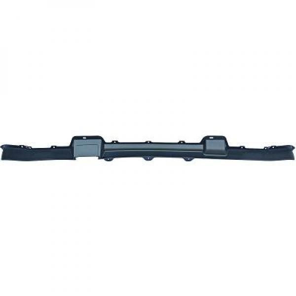 Spoiler, Fram Diederichs 6433161 DIEDERICHS Spoiler, Fram Diederichs 6433161 DIEDERICHS