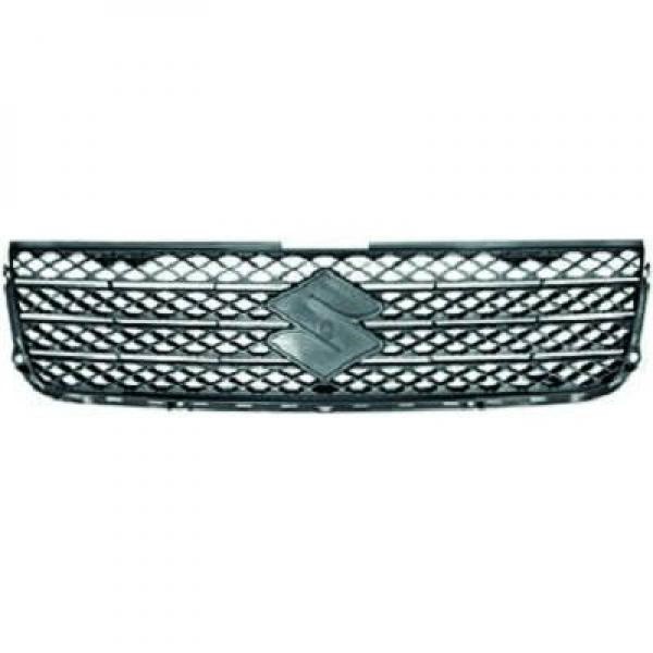Kylargrill Diederichs 6433240 DIEDERICHS