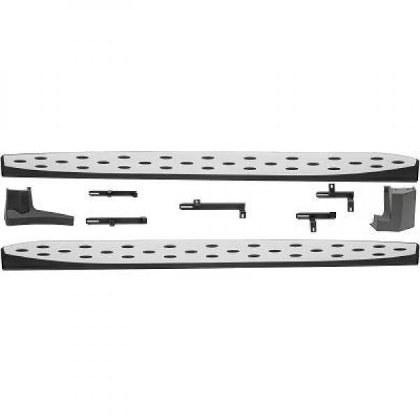 Insteg, Tvåsidig Diederichs Hd tuning 6523033 DIEDERICHS Insteg, Tvåsidig Diederichs Hd tuning 6523033 DIEDERICHS