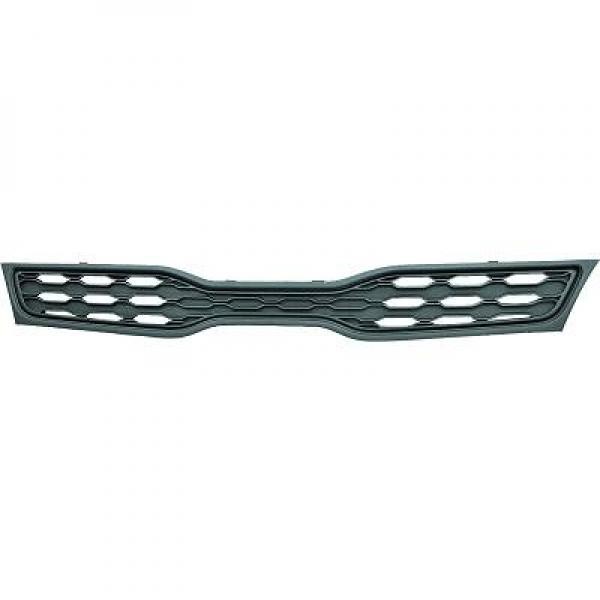 Kylargrill Diederichs 6542040 DIEDERICHS