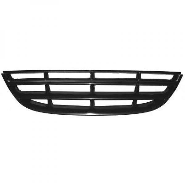 Kylargrill Diederichs 6552040 DIEDERICHS