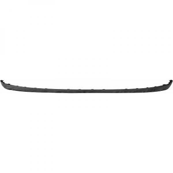 Spoiler, Fram Diederichs 6553161 DIEDERICHS Spoiler, Fram Diederichs 6553161 DIEDERICHS