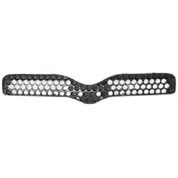 Kylargrill Diederichs 6605040 DIEDERICHS