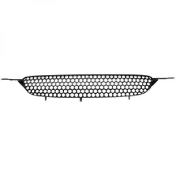 Kylargrill Diederichs 6616040 DIEDERICHS