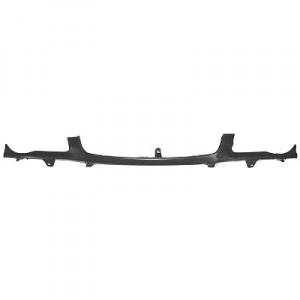 Ram, kylargrill Diederichs 6617008 DIEDERICHS Ram, kylargrill Diederichs 6617008 DIEDERICHS