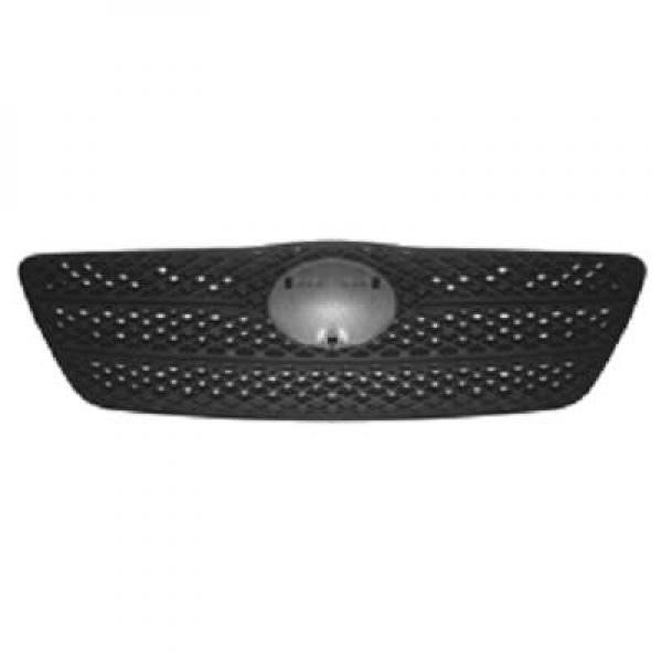Kylargrill Diederichs 6618240 DIEDERICHS