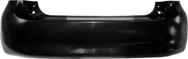 Stötfångare, Bak Diederichs 6619055 DIEDERICHS Stötfångare, Bak Diederichs 6619055 DIEDERICHS