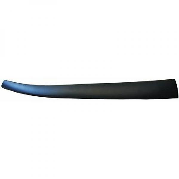 Spoiler, Höger Diederichs 6619062 DIEDERICHS Spoiler, Höger Diederichs 6619062 DIEDERICHS
