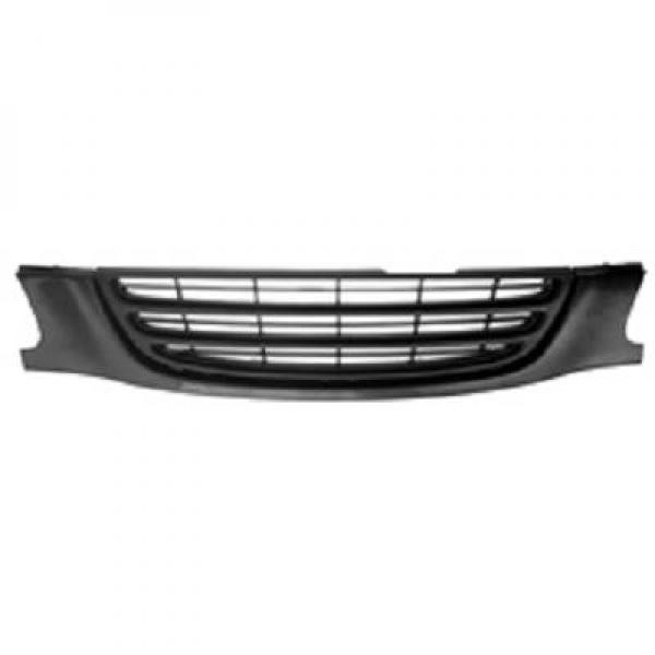 Kylargrill Diederichs 6623040 DIEDERICHS