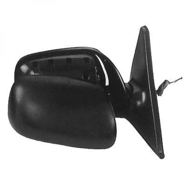 Sidospegel, Höger Diederichs 6623224 DIEDERICHS Sidospegel, Höger Diederichs 6623224 DIEDERICHS