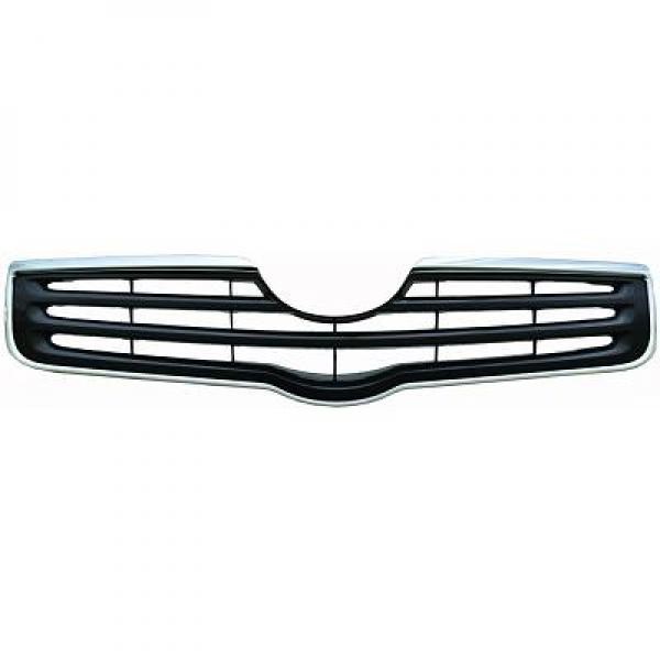 Kylargrill Diederichs 6624140 DIEDERICHS Kylargrill Diederichs 6624140 DIEDERICHS