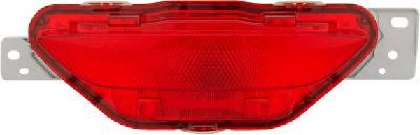 Dimbakljus, Mitt Diederichs 6642094 DIEDERICHS Dimbakljus, Mitt Diederichs 6642094 DIEDERICHS