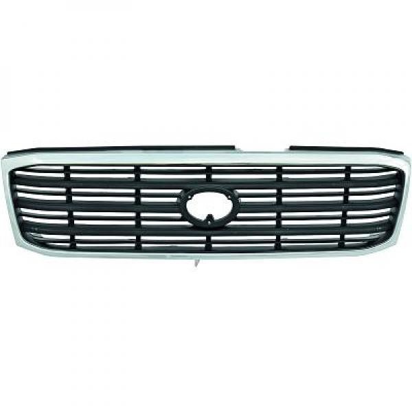 Kylargrill Diederichs 6671842 DIEDERICHS Kylargrill Diederichs 6671842 DIEDERICHS