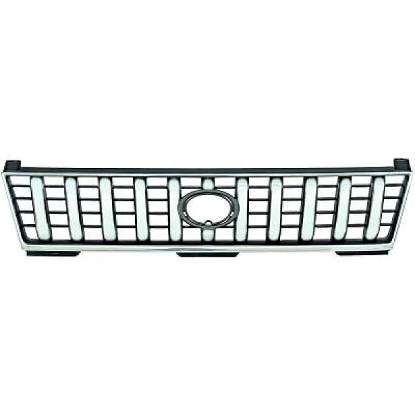 Kylargrill Diederichs 6672940 DIEDERICHS Kylargrill Diederichs 6672940 DIEDERICHS