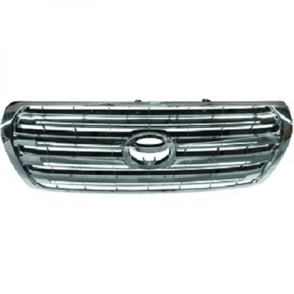 Kylargrill Diederichs 6674843 DIEDERICHS Kylargrill Diederichs 6674843 DIEDERICHS
