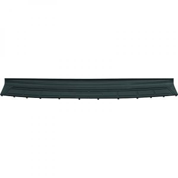 Insteg, Bak Diederichs Hd tuning 6674853 DIEDERICHS
