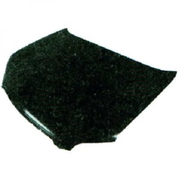 Motorhuv Diederichs 6675800 DIEDERICHS