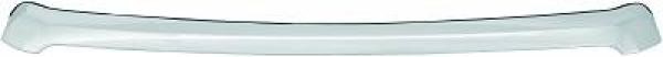Prydnads- / Skyddslist, kylargaller Diederichs 6676812 DIEDERICHS Prydnads- / Skyddslist, kylargaller Diederichs 6676812 DIEDERICHS