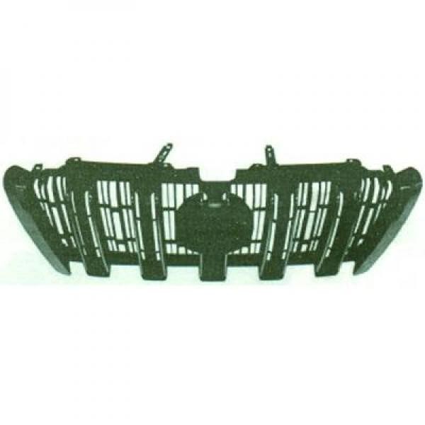 Kylargrill Diederichs 6676840 DIEDERICHS Kylargrill Diederichs 6676840 DIEDERICHS
